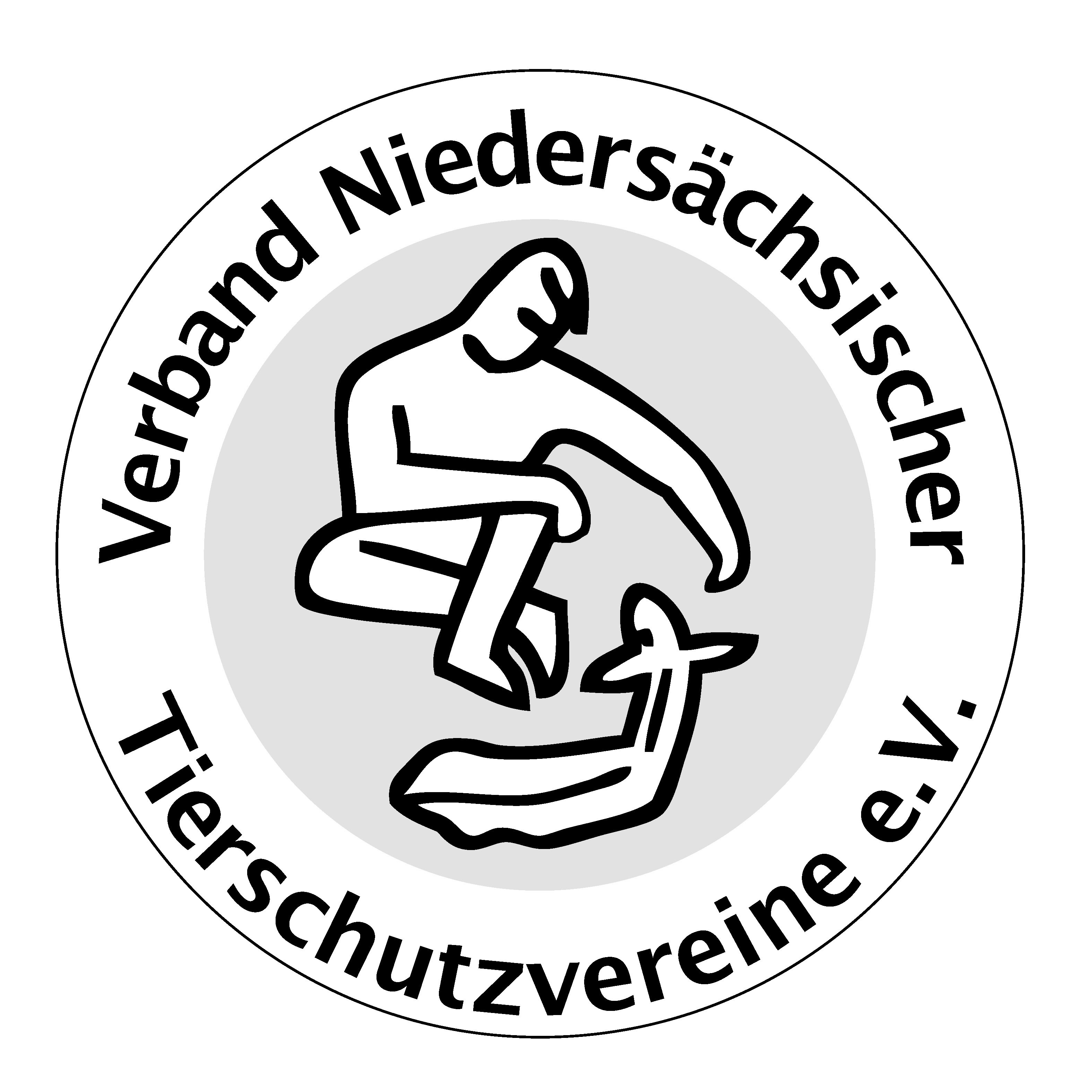 VNT-Logo